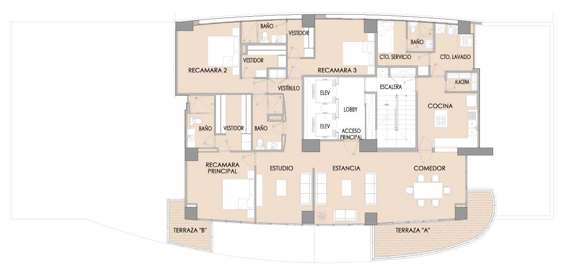 22IsolaC_TorreC 1305