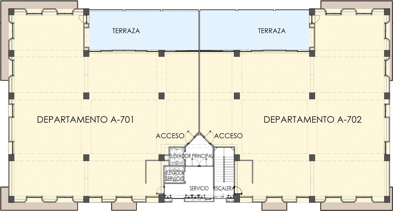 A701-702