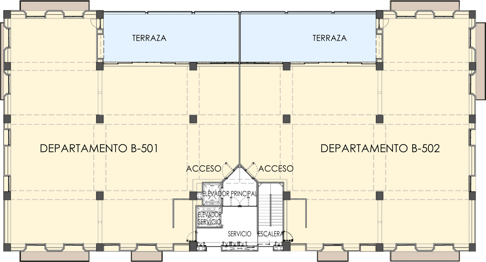 B501-502