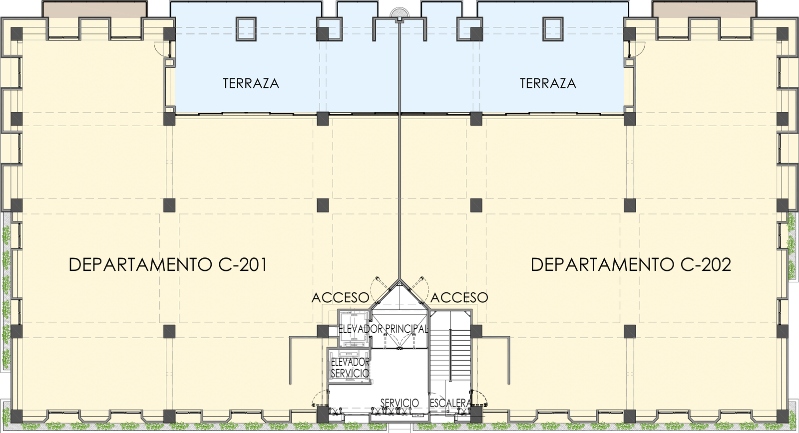 C201-C202