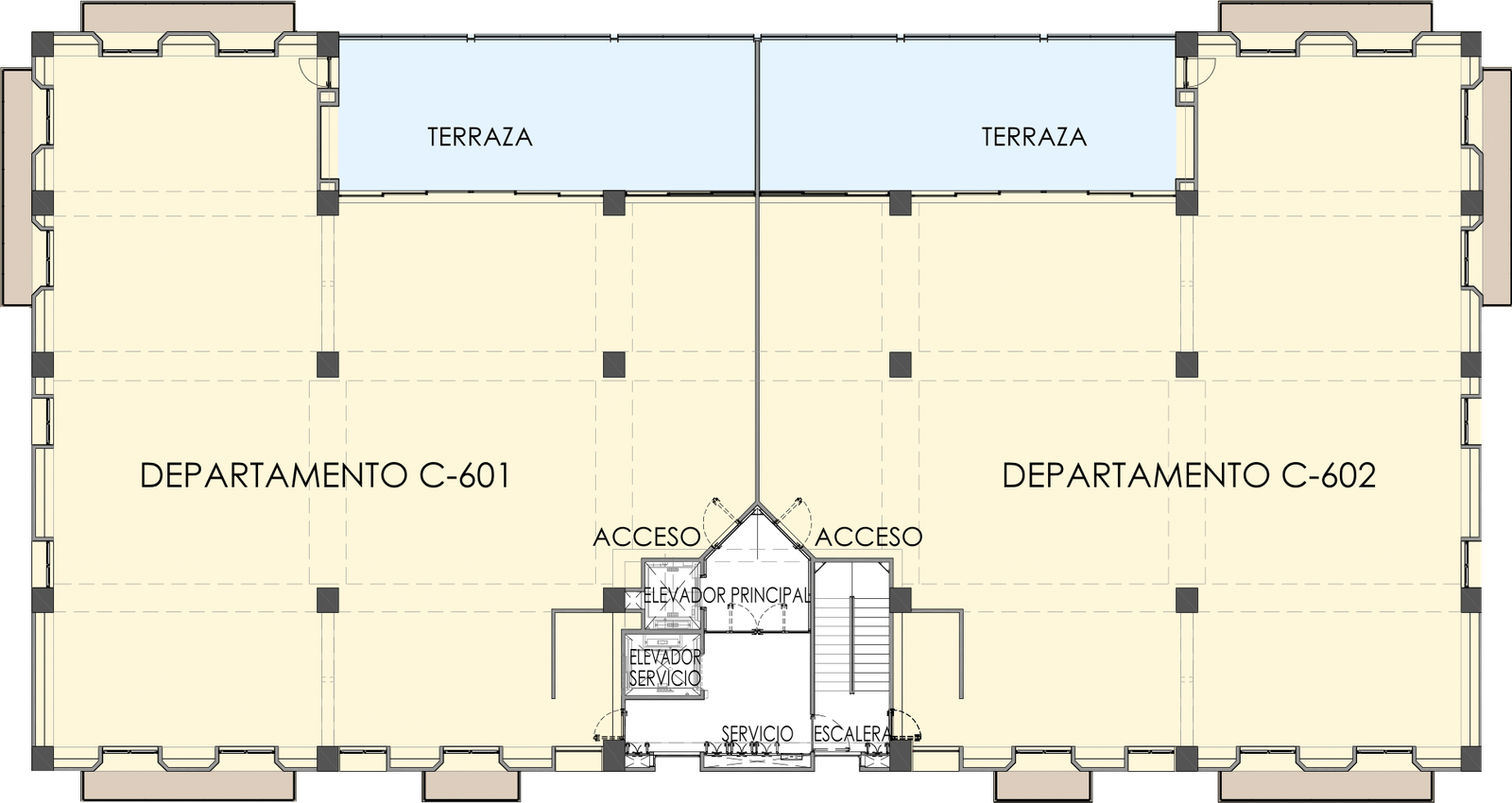 C601-602