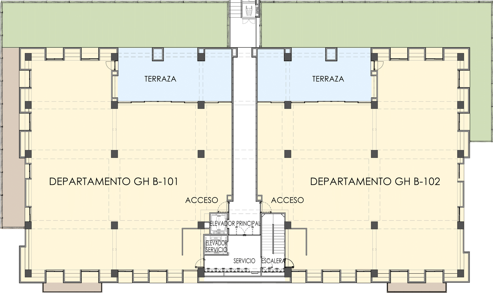 GHB101-102